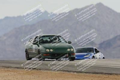 media/Nov-22-2025-Speed Ventures (Sat) [[a198746dab]]/3-Orange Group/Session 3 Turn 9/